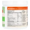 Mantra Labs, Go, Tropical Berry, 4.1 oz (117 g) image 2