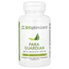 Para Guardian, 90 Veggie Caps image 1