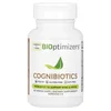 Cognibiotics, 60 Veggie Caps