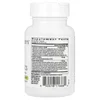 Cognibiotics, 60 Veggie Caps image 2