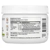 Microbiome Breakthrough, Prebiotics + Probiotics + Postbiotics, Vegetarian Vanilla, 5.29 oz (150 g) image 2