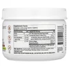 Microbiome Breakthrough, Prebiotics + Probiotics + Postbiotics, Creamy Chocolate, 5.29 oz (150 g) image 2