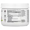 Magnesium Breakthrough, Raspberry-Lemonade, 4.7 oz (134 g) image 2