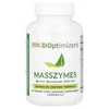 Masszymes, 90 Veggie Caps image 1