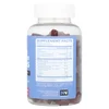 Night Time Fat Burner Gummies, Raspberry, 60 Pectin Based Gummies image 2