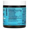 Friendlier Flora Probiotic & Prebiotic Powder, Vanilla, 2 oz (56 g) image 2
