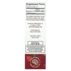 Organic Methyl B12 Liquid Spray, Strawberry, 720 mcg, 1 fl oz (30 ml) image 2