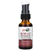 Organic Methyl B12 Liquid Spray, Strawberry, 720 mcg, 1 fl oz (30 ml) image 3