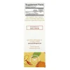 Organic Infants Vitamin C Liquid Drops, 6-12 Months, Orange Vanilla, 2 fl oz (60 ml) image 2