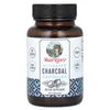 Activated Charcoal Capsules, 40 Capsules (475 mg per Capsule) image 3