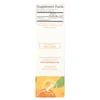 Organic Kids Vitamin D3 Liquid Drops, 4-13 Years, Orange, 640 IU, 0.5 fl oz (15 ml) image 2