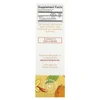 Organic Kids Vitamin C Liquid Drops, 4-13 Years, Orange Vanilla, 45 mg, 2 fl oz (60 ml) image 2