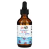 Organic Kids Ionic Zinc Liquid Drops, 4-13 Years, Berry, 2 fl oz (60 ml) image 3
