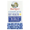 Complete Gut Health, 3-in-1, 60 Capsules