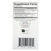 Complete Gut Health, 3-in-1, 60 Capsules image 2