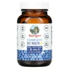 Complete Gut Health, 3-in-1, 60 Capsules image 3
