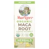 Organic Maca Root Liquid Extract, Alcohol Free, 1 fl oz (30 ml)