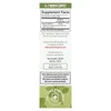 Organic Oil of Oregano Liquid Drops, 1 fl oz (30 ml) image 2