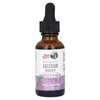 Organic Valerian Root Liquid Extract, Alcohol Free, 1 fl oz (30 ml) image 3