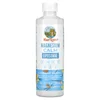 Magnesium Calm Liposomal, Almond Vanilla, 15.22 fl oz (450 ml) image 1