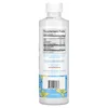 Magnesium Calm Liposomal, Almond Vanilla, 15.22 fl oz (450 ml) image 2