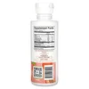 CoQ10 Liposomal, Citrus Peach, 7.6 fl oz (225 ml) image 2