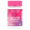 Lactation Probiotic, 30 Billion CFUs, 30 Capsules image 1