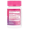 Lactation Probiotic, 30 Billion CFUs, 30 Capsules image 2