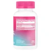 40:1 Ratio Myo-Inositol + D-Chiro-Inositol, 90 Capsules image 2