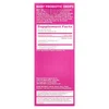 Baby Probiotic Drops, Age 0+, Unflavored, 1 fl oz (30 ml) image 2