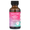 Baby Probiotic Drops, Age 0+, Unflavored, 1 fl oz (30 ml) image 3
