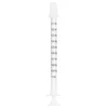 Baby Probiotic Drops, Age 0+, Unflavored, 1 fl oz (30 ml) image 4