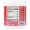 AminoLean® Max, Pre-Workout, Strawberry Lemonade, 9.85 oz (279 g) image 2