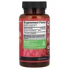 CoQ10, 60 Liquid Capsules (100 mg per Capsule) image 2