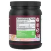 Multi Collagen Peptides, Unflavored, 16 oz (454 g) image 2
