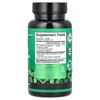 Oil of Oregano, 90 Softgels (150 mg per Softgel) image 2