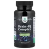 Brain + IQ Complex, 30 Capsules