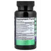 Brain + IQ Complex, 30 Capsules image 2