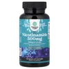 Nicotinamide , 500 mg , 60 Capsules