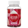 Advanced Melatonin Gummies, Berry , 60 Gummies image 1