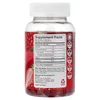 Advanced Melatonin Gummies, Berry , 60 Gummies image 2