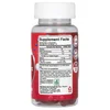 Adult Probiotic Gummies, Strawberry, 30 Gummies (8.35 mg (2.5 Billion CFU) per Gummy) image 2