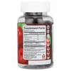 Cranberry Gummies, Cranberry, 60 Gummies (250 mg per Gummy) image 2