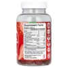 B-Complex Multivitamin Gummies, Strawberry , 60 Gummies image 2
