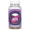 Black Seed Oil, 60 Vegetable Capsules (500 mg per Capsule)