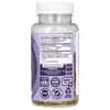Black Seed Oil, 60 Vegetable Capsules (500 mg per Capsule) image 2