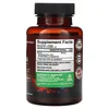 Krill Oil with Astaxanthin, 30 Softgels image 2