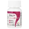 Boric Life, Boric Acid, 600 mg, 14 Vaginal Suppositories image 1