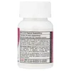 Boric Life, Boric Acid, 600 mg, 14 Vaginal Suppositories image 2