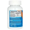 Glucosamine Chondroitin MSM, 90 Tablets image 2